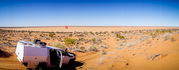 Simpson_desert-534