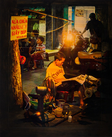 Hard_Day’s_Night