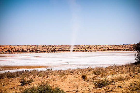 Simpson_desert-528