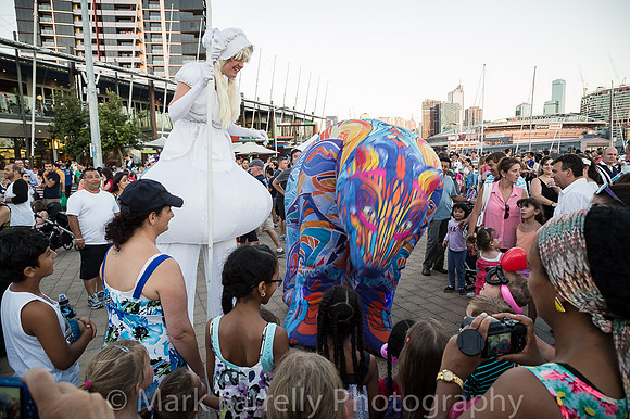 Aust Day 2014-632