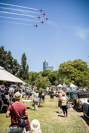 Aust Day 2014-356
