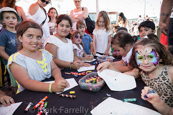 Aust Day 2014-559