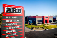 ARB_2025-965