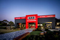 ARB_2025-391