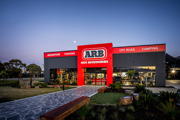 ARB_2025-391