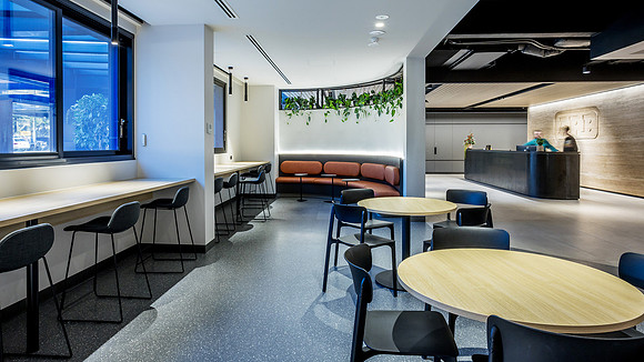 ARB_2025-742