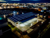 4_Westgate_Dr-248