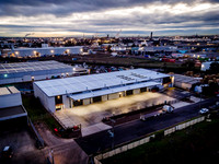 4_Westgate_Dr-287