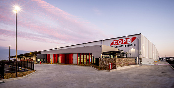 COPE_Sen_2025-364
