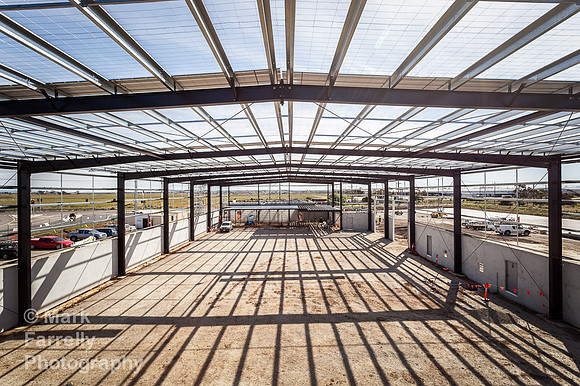 Banfield_Crt-346