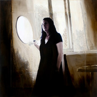 Crossing_the_threshold