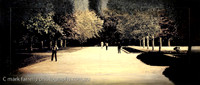Pathway_of_Light