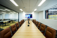 SRG_Internal_2025-279