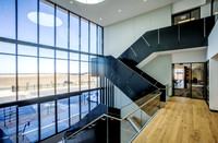 SRG_Internal_2025-426