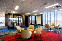 SRG_Internal_2025-083