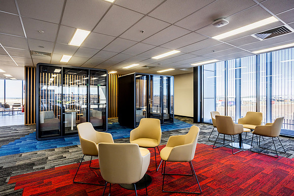 SRG_Internal_2025-083