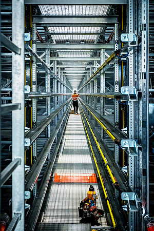 SRG_Internal_2025-579
