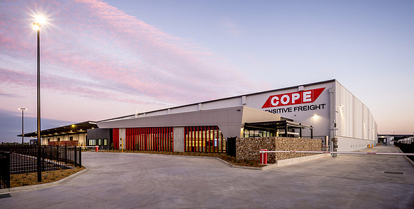 COPE_Sen_2025-364
