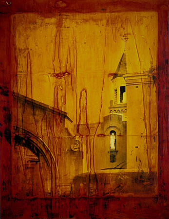 carmeliteconvent