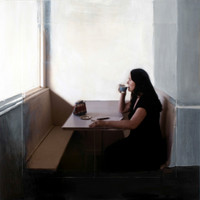 Alone_with_my_thoughts