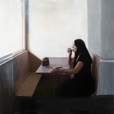 Alone_with_my_thoughts
