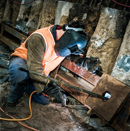 constructionworker1