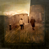Morning_walk