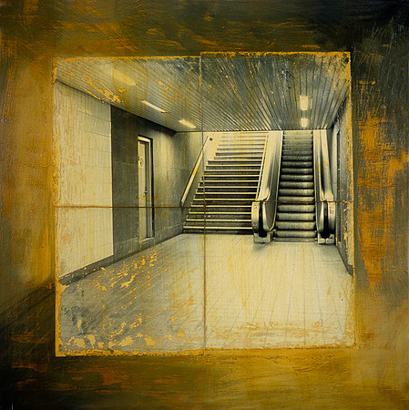 subway1