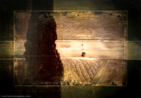 The_passage_of_time
