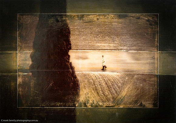 The_passage_of_time