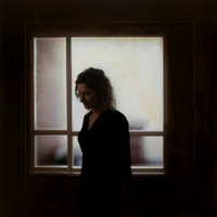 A_framed_moment