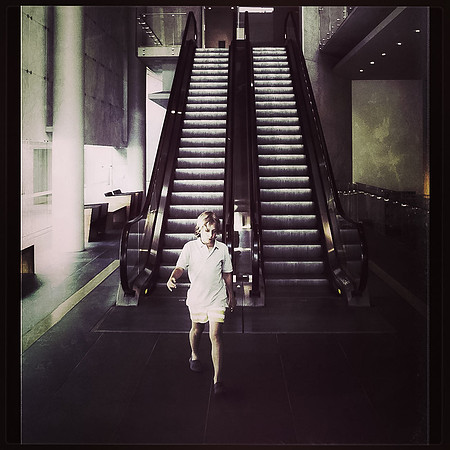 2015 summer holidays -202