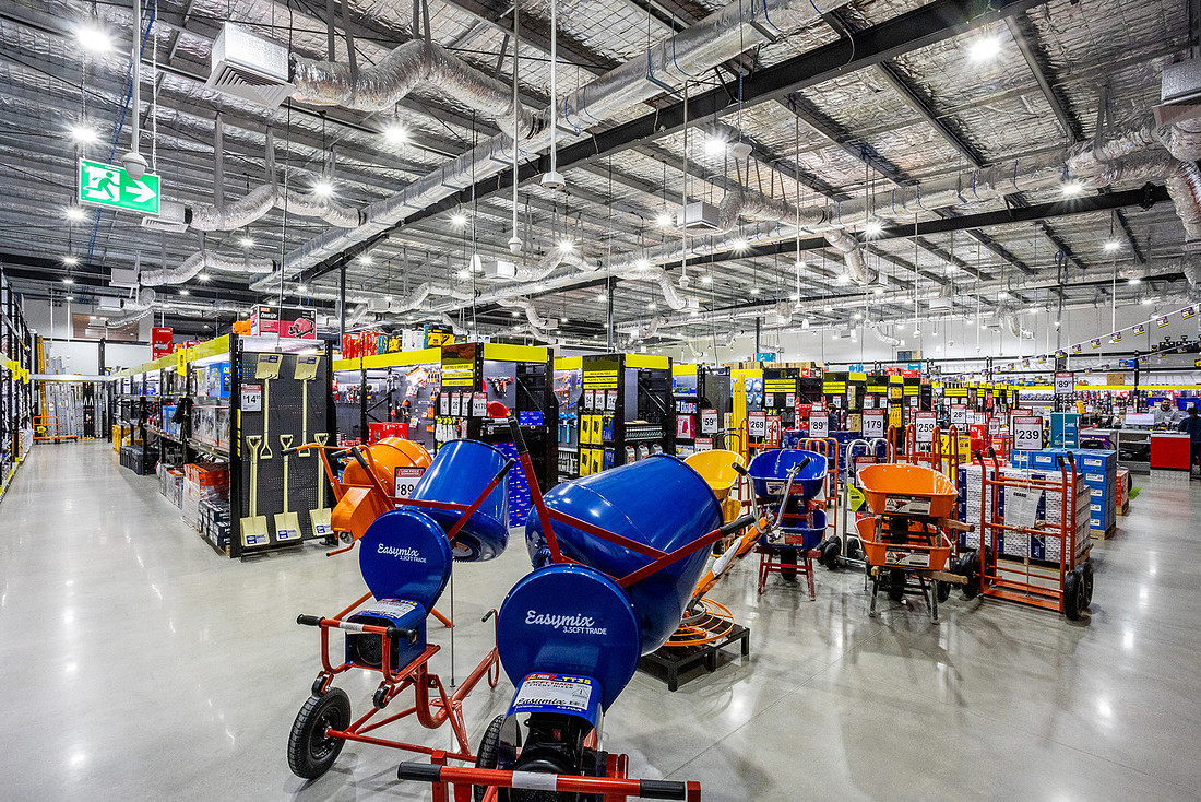 Elements_C_D-329