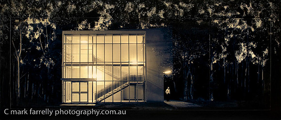 Light_box