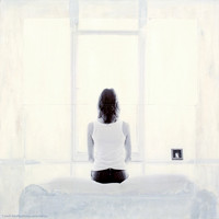 White_light