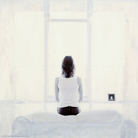White_light