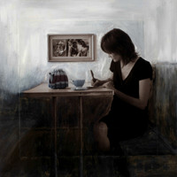 Memoir