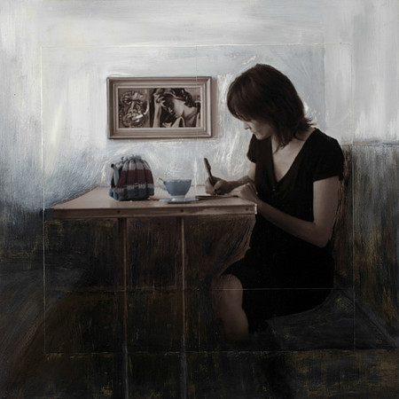 Memoir