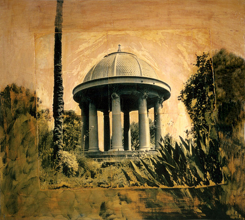 templeofthewinds