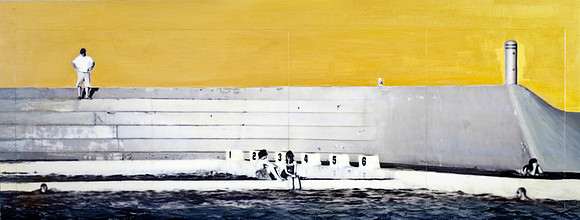 Halcyon_Days-38 SOLD
