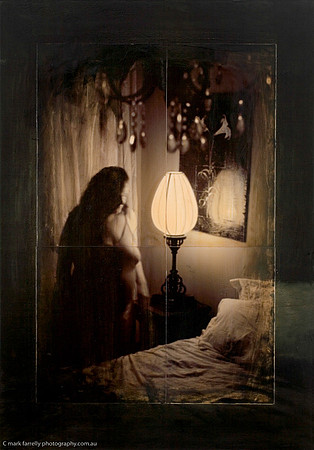 Night_watch