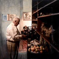 The_Professors