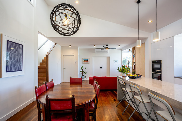 The_Ridgeway-179