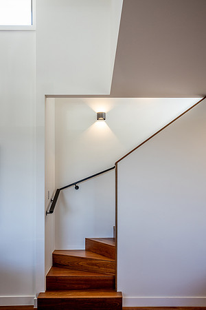 The_Ridgeway-304