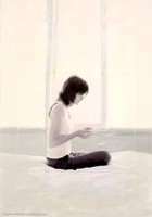 Love_letter