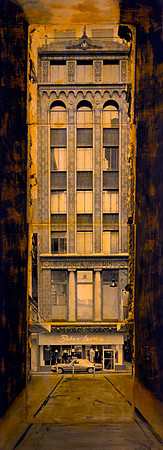 majorda building-Edit