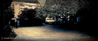 Dusk_departure