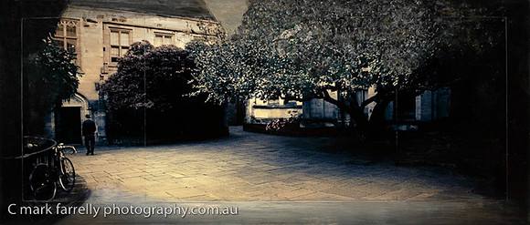 Dusk_departure