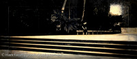 Repose