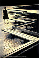Repetition